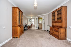 Lounge- click for photo gallery